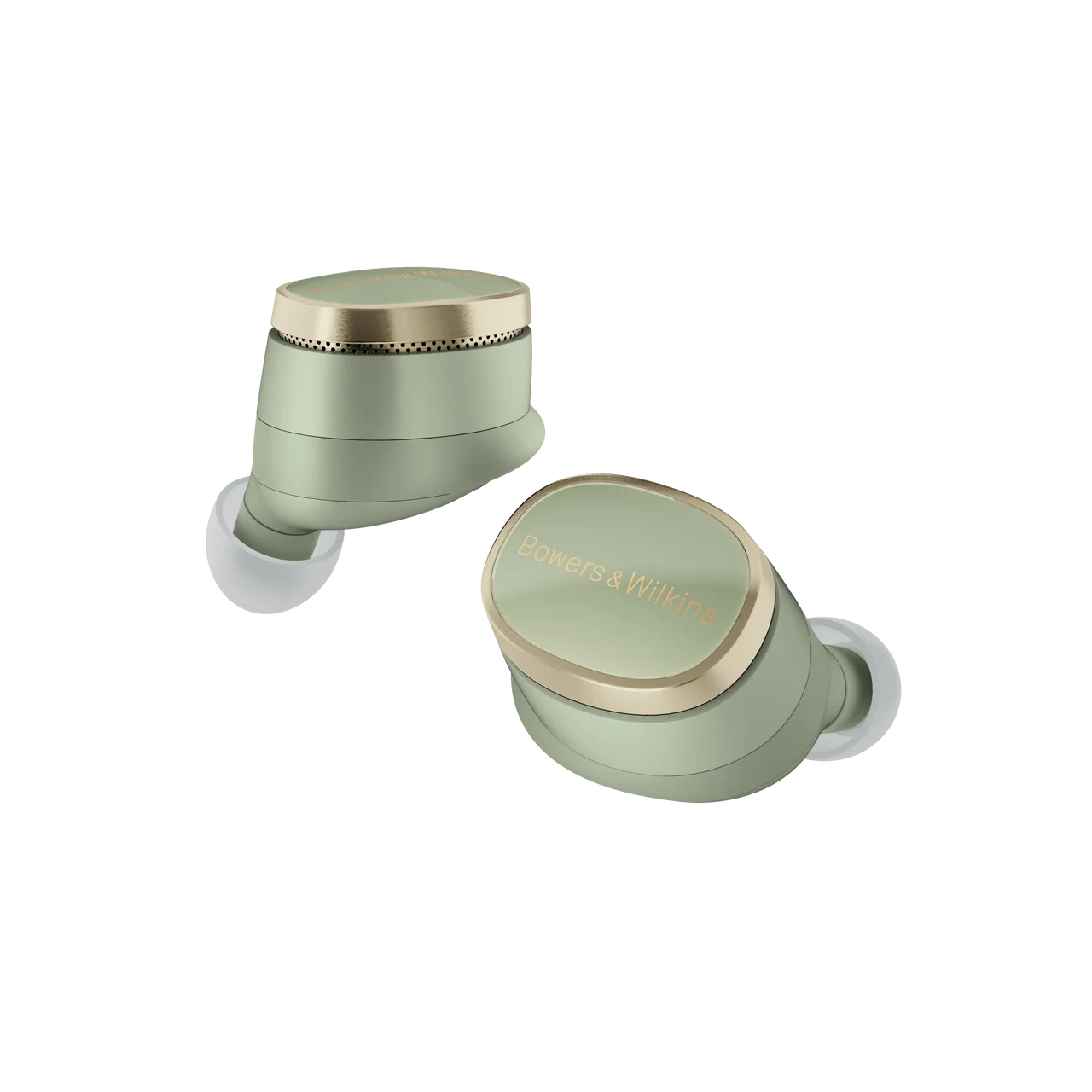 Bowers & Wilkins Pi8 In Ear True Wireless Earbuds - Image 6