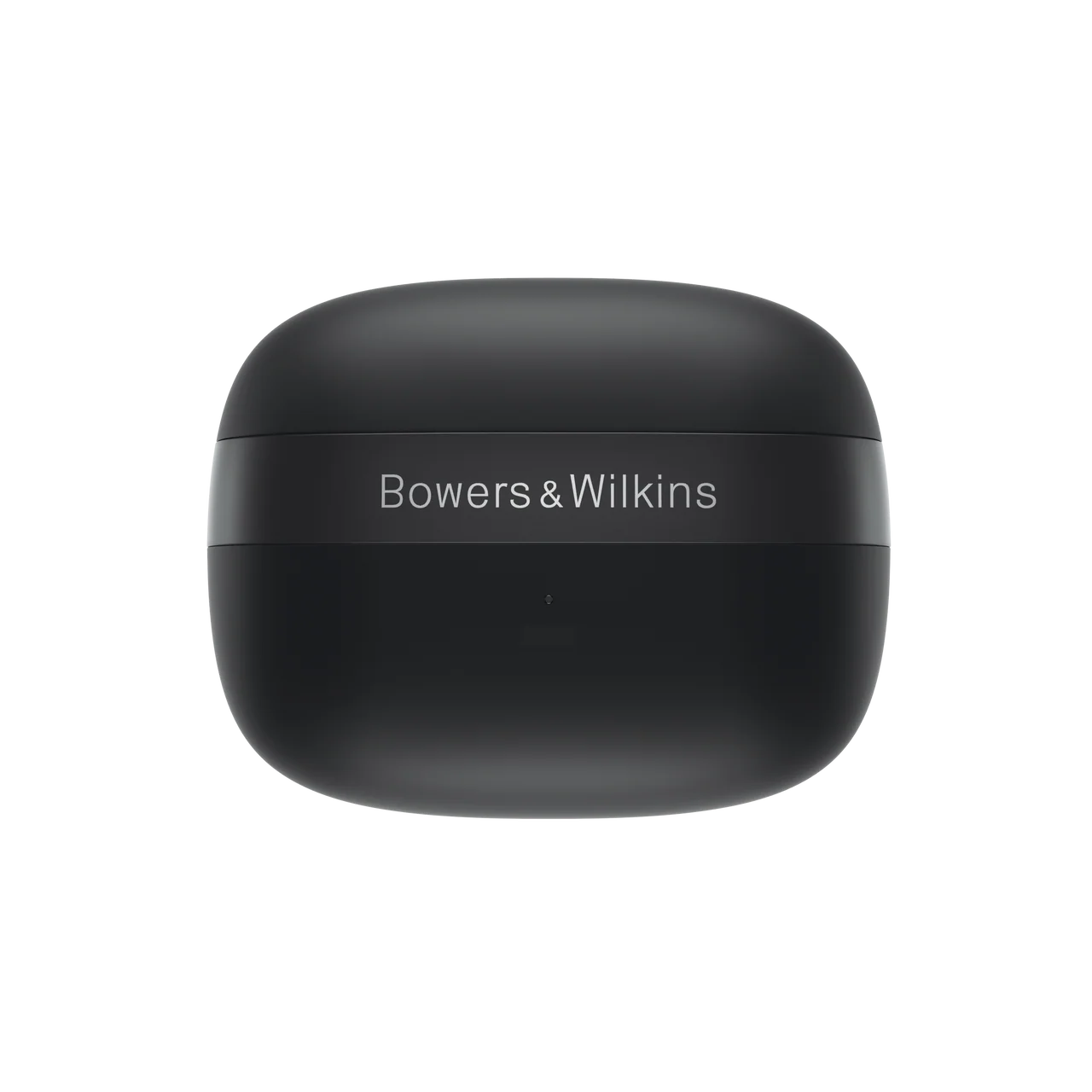 Bowers & Wilkins Pi8 In Ear True Wireless Earbuds - Image 7