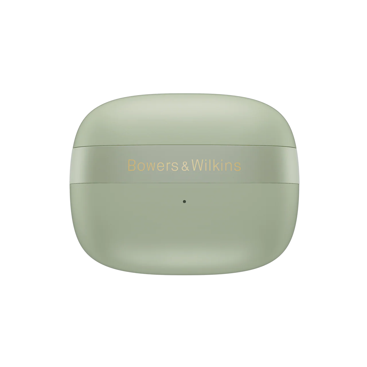 Bowers & Wilkins Pi8 In Ear True Wireless Earbuds - Image 8