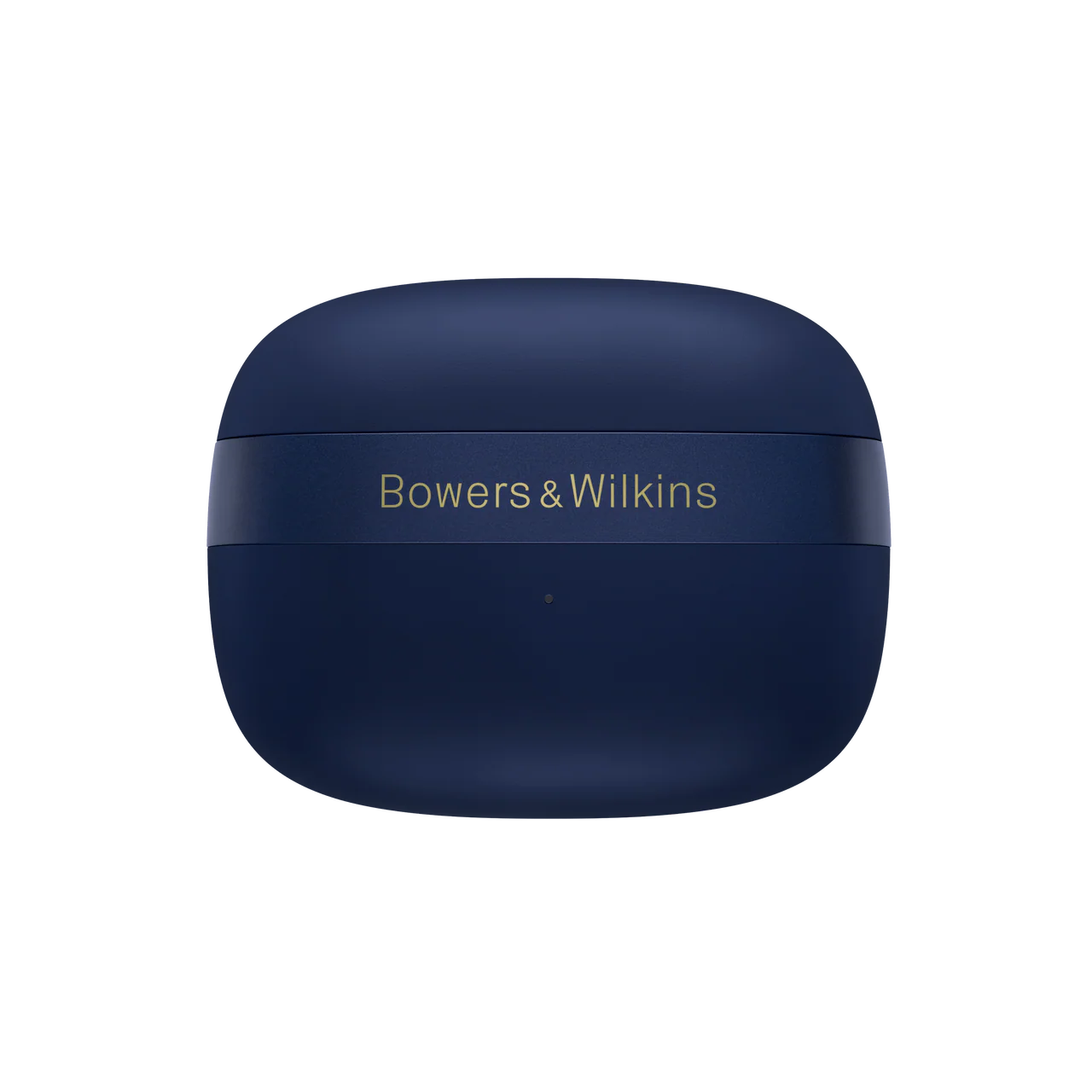 Bowers & Wilkins Pi8 In Ear True Wireless Earbuds - Image 9