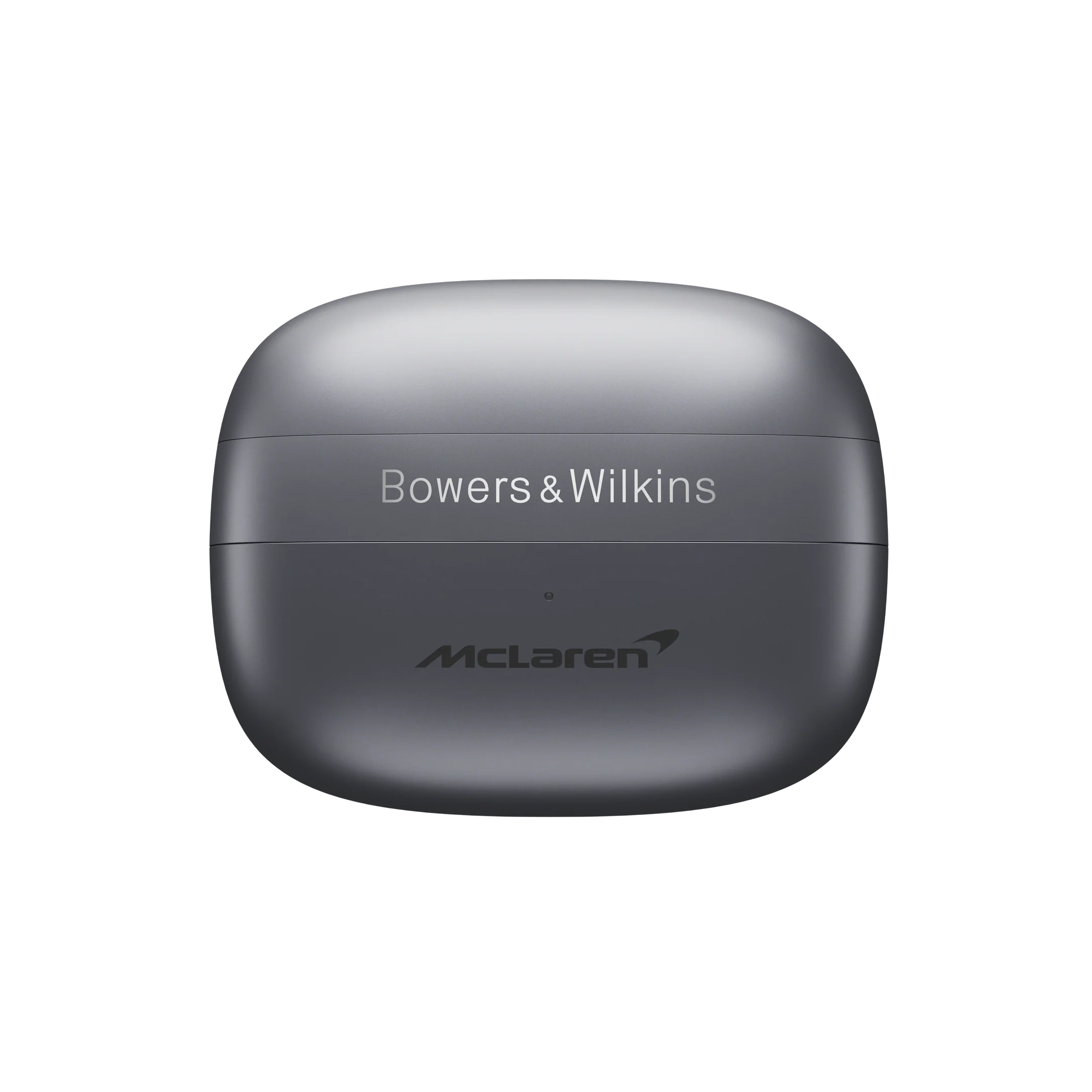Bowers & Wilkins PI8 McLaren Edition In Ear True Wireless Earbuds - Image 2