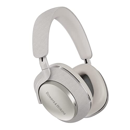 Bowers & Wilkins Px7 S2 Wireless Over Ear Headphone