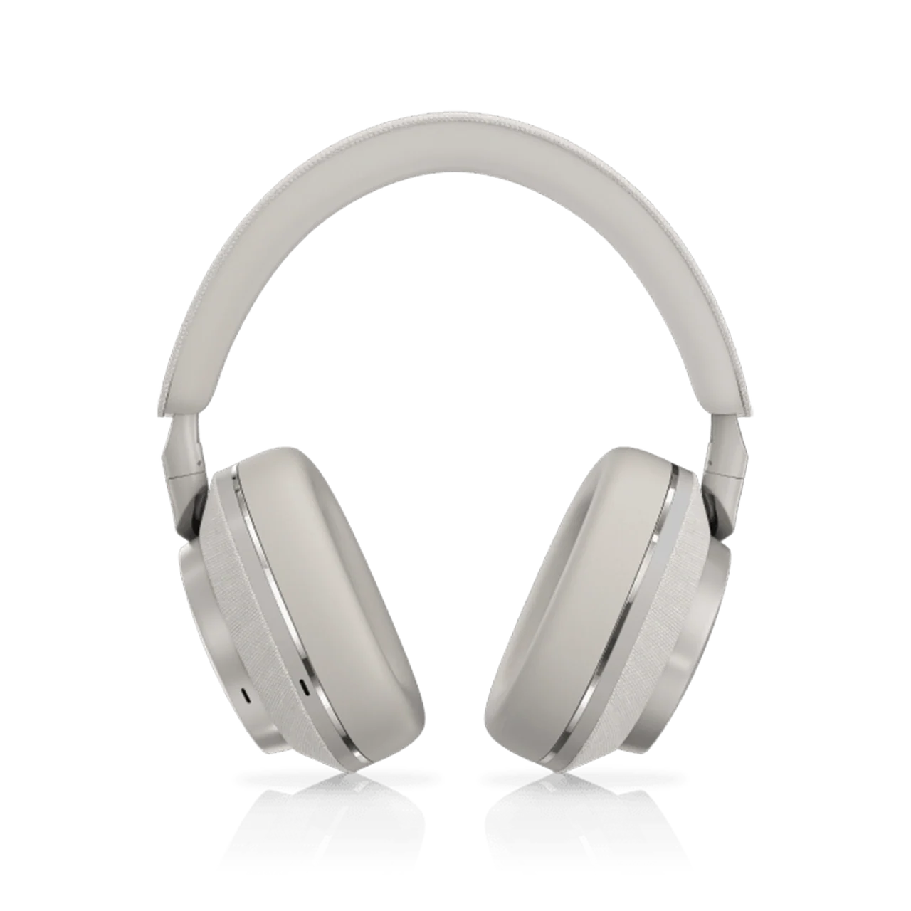 Bowers & Wilkins Px7 S2 Wireless Over Ear Headphone - Image 2