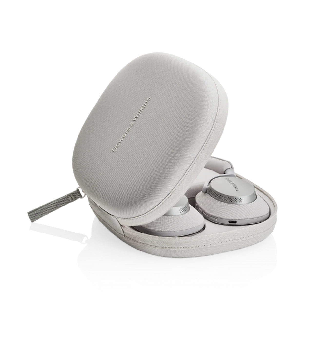 Bowers & Wilkins Px7 S2 Wireless Over Ear Headphone - Image 3
