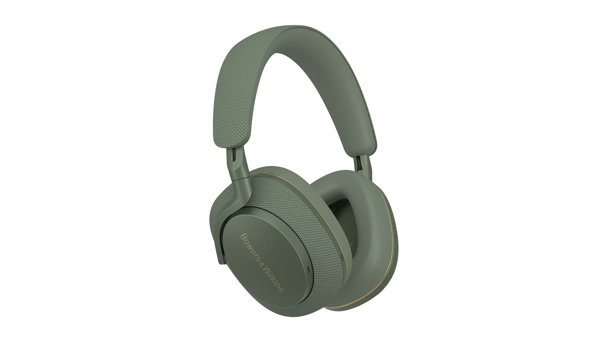 Bowers & Wilkins Px7 S2e Wireless Headphones - Image 2