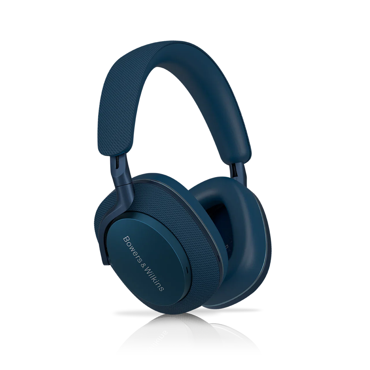 Bowers & Wilkins Px7 S2e Wireless Headphones - Image 4