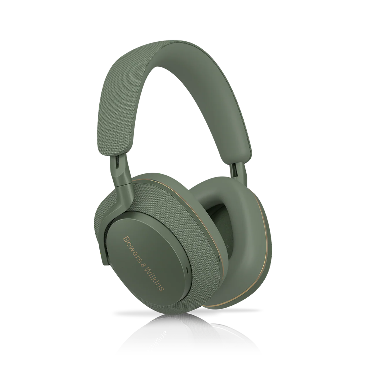 Bowers & Wilkins Px7 S2e Wireless Headphones - Image 5
