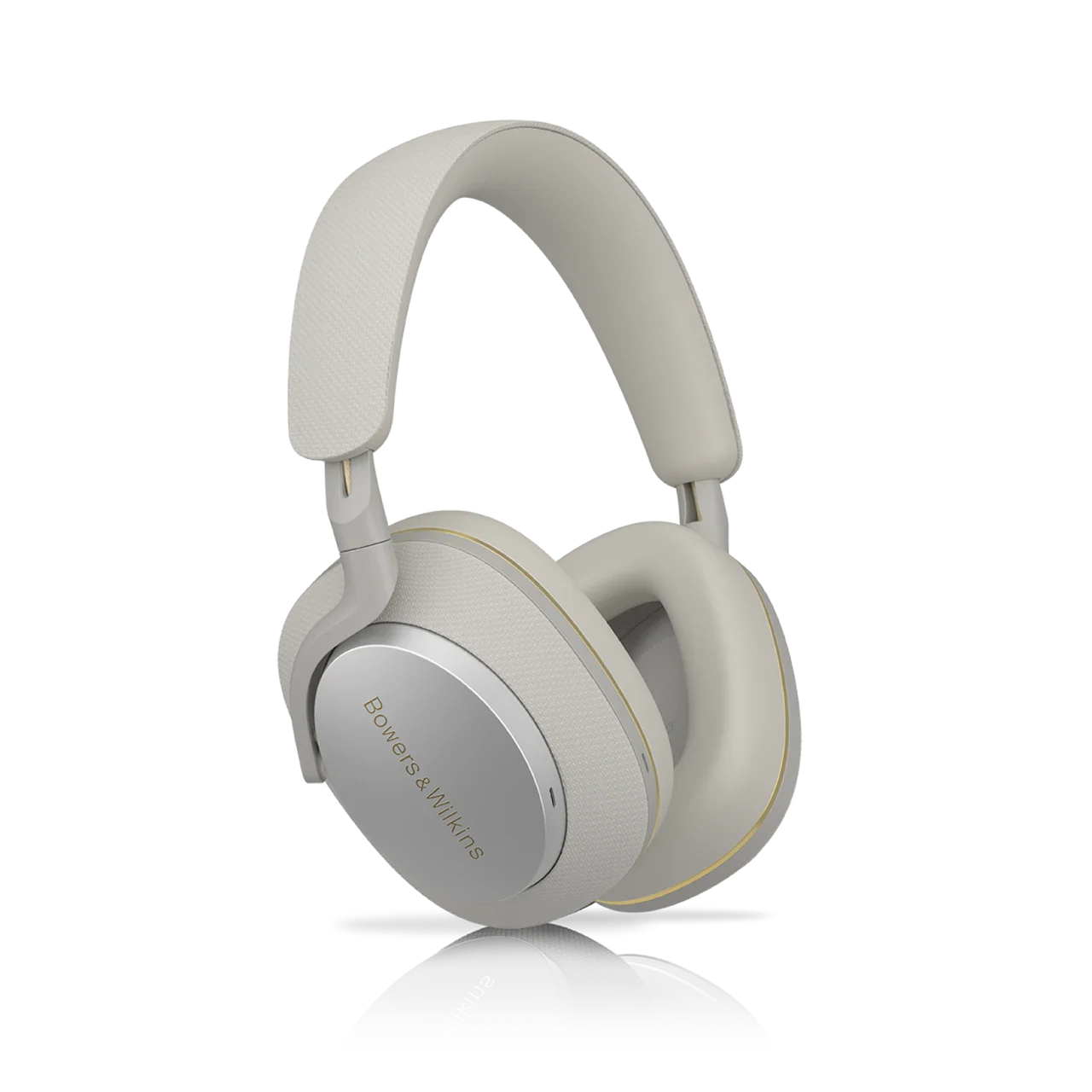 Bowers & Wilkins Px7 S2e Wireless Headphones - Image 6