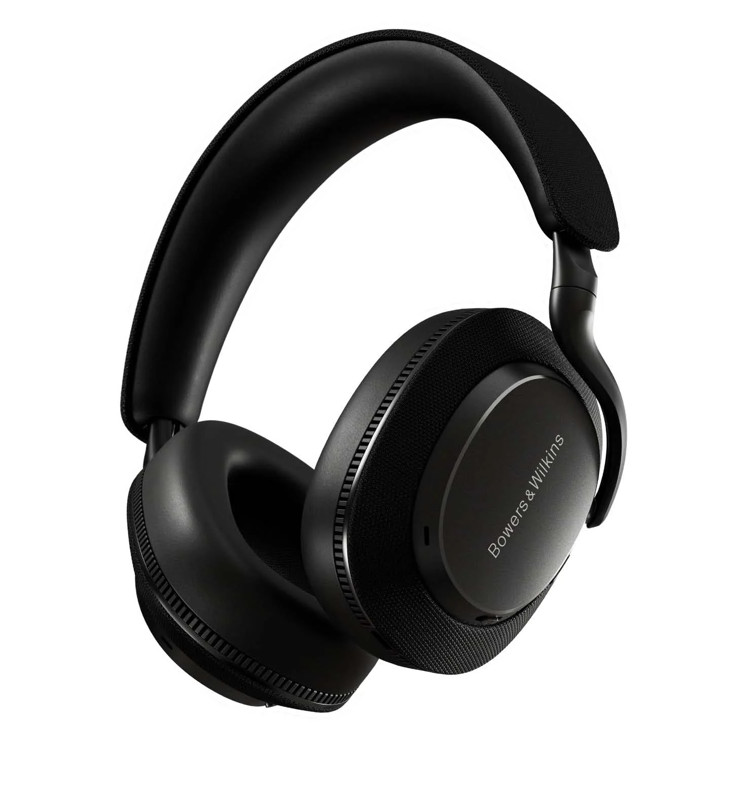 Bowers & Wilkins Px7 S3 Wireless Headphones