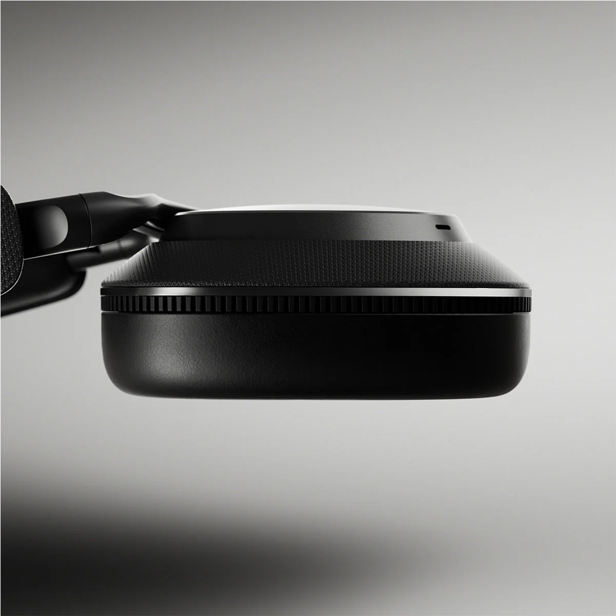 Bowers & Wilkins Px7 S3 Wireless Headphones - Image 12