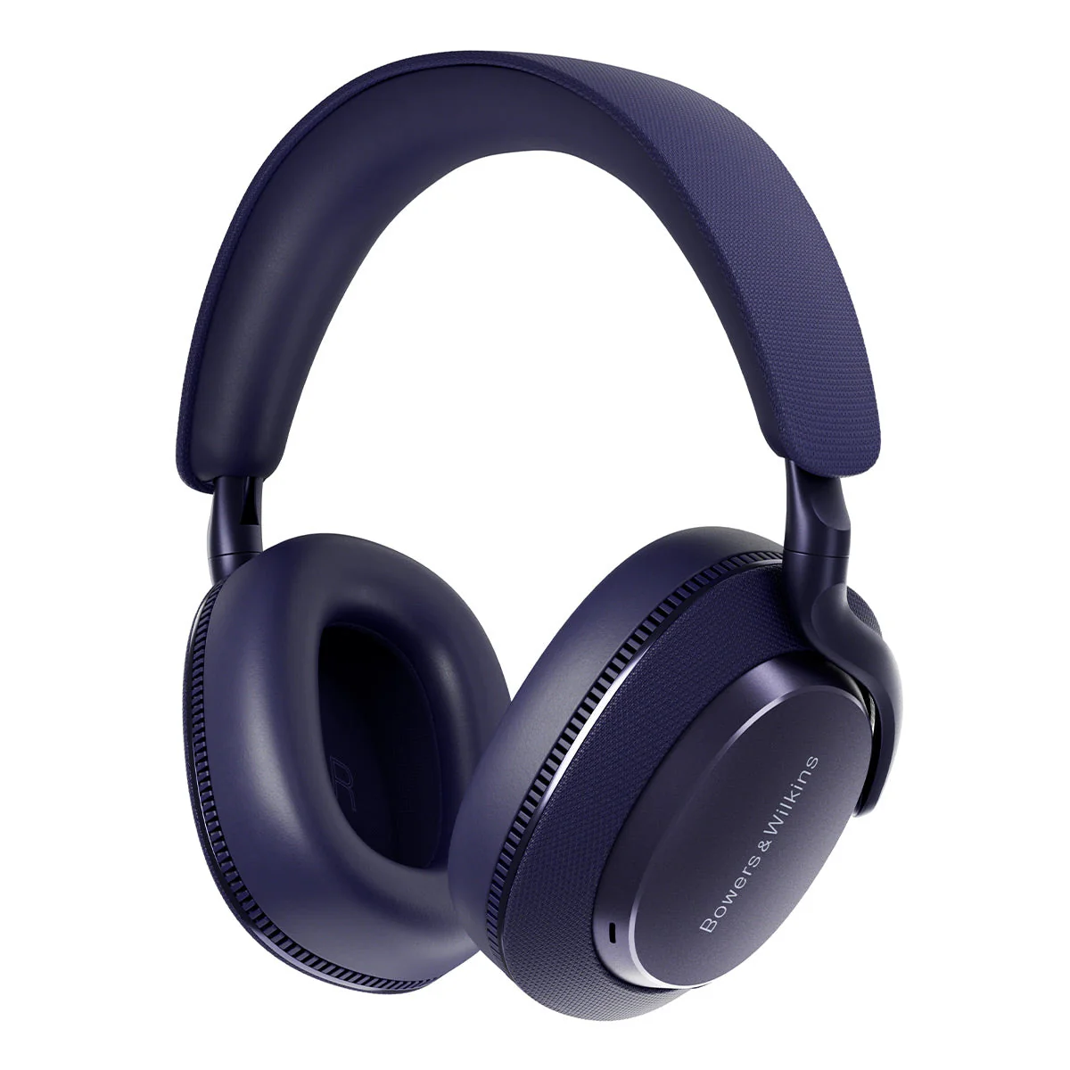 Bowers & Wilkins Px7 S3 Wireless Headphones - Image 15