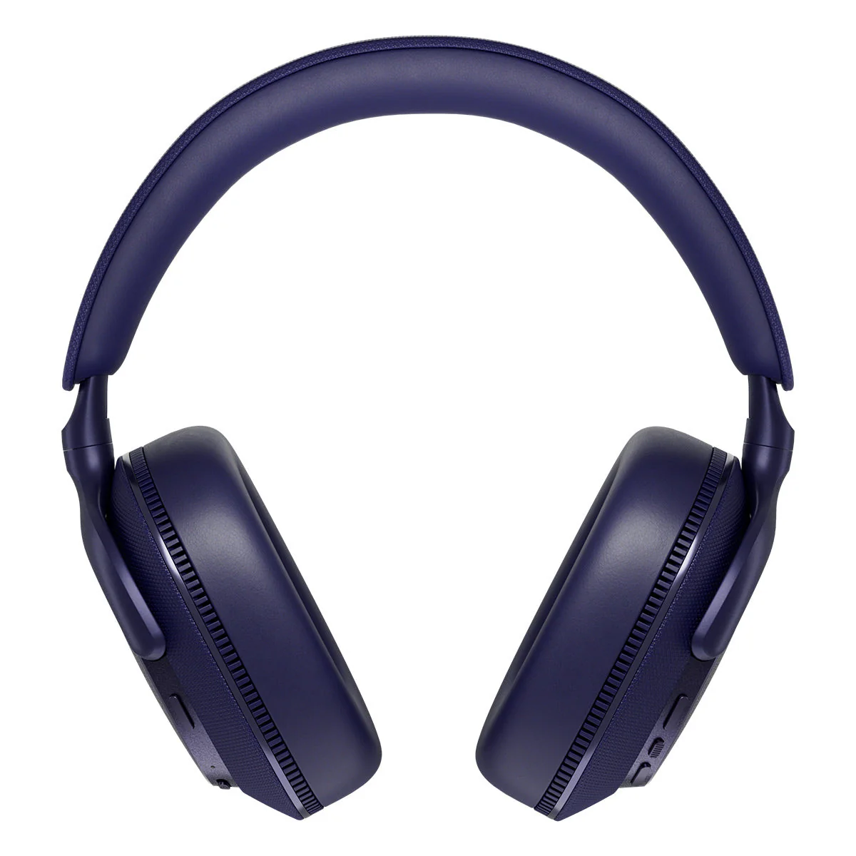 Bowers & Wilkins Px7 S3 Wireless Headphones - Image 16