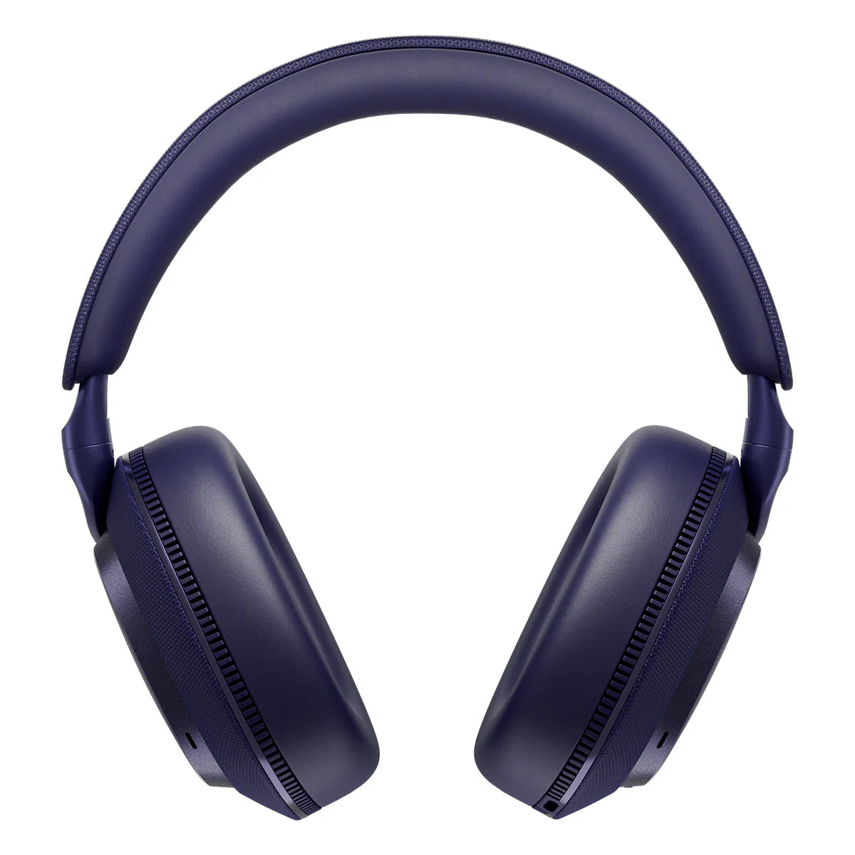 Bowers & Wilkins Px7 S3 Wireless Headphones - Image 17