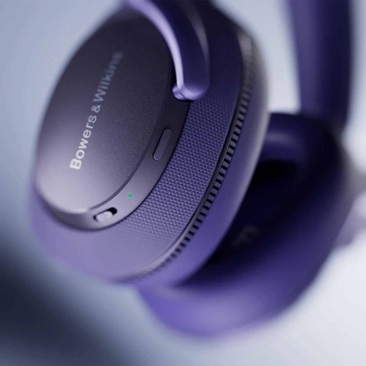 Bowers & Wilkins Px7 S3 Wireless Headphones - Image 18