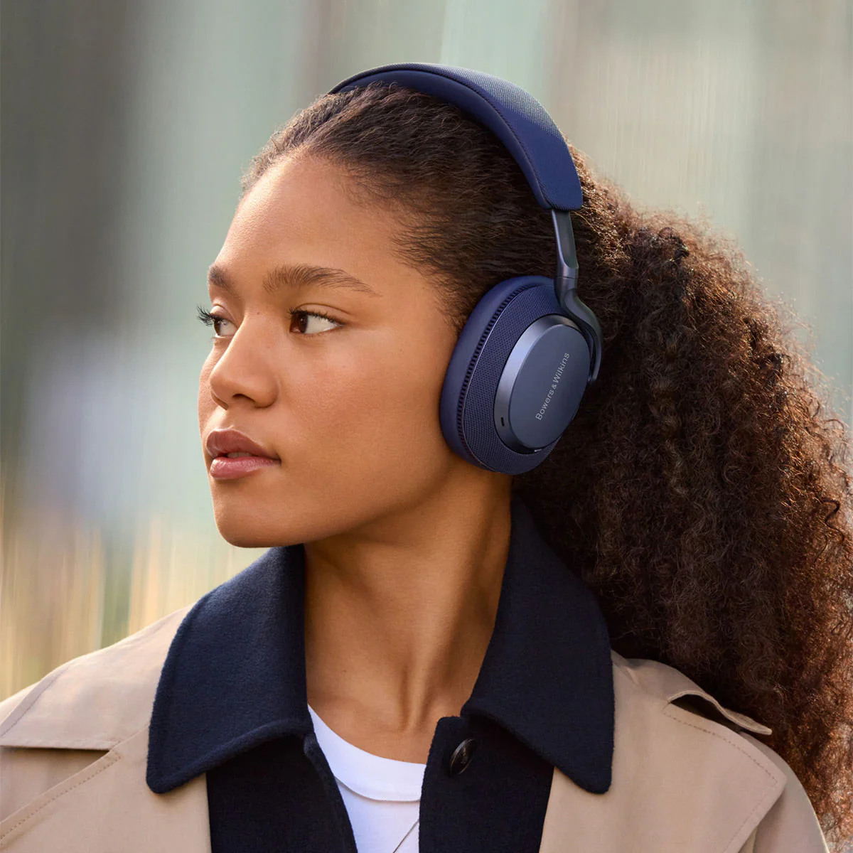 Bowers & Wilkins Px7 S3 Wireless Headphones - Image 19