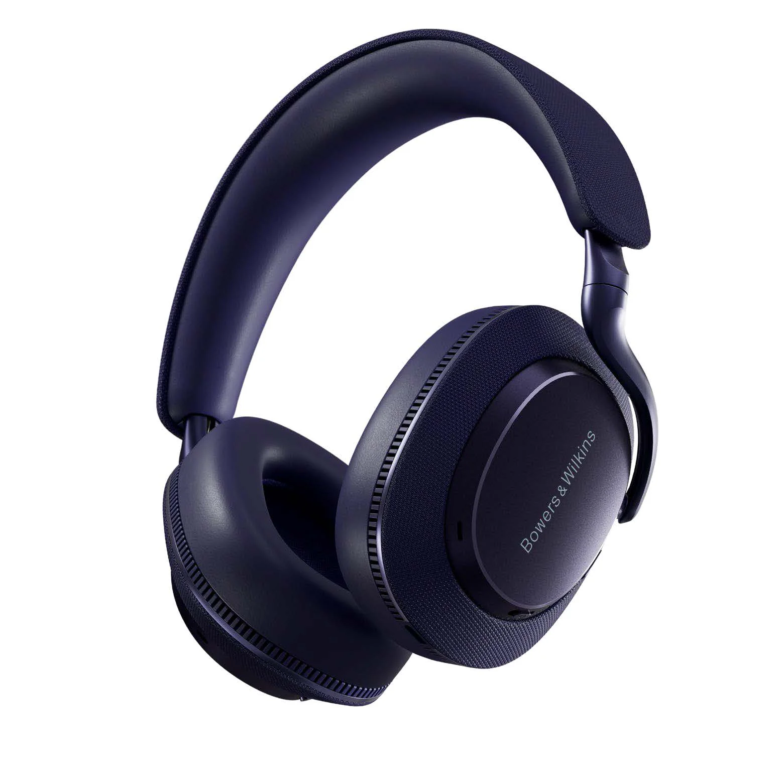 Bowers & Wilkins Px7 S3 Wireless Headphones - Image 2
