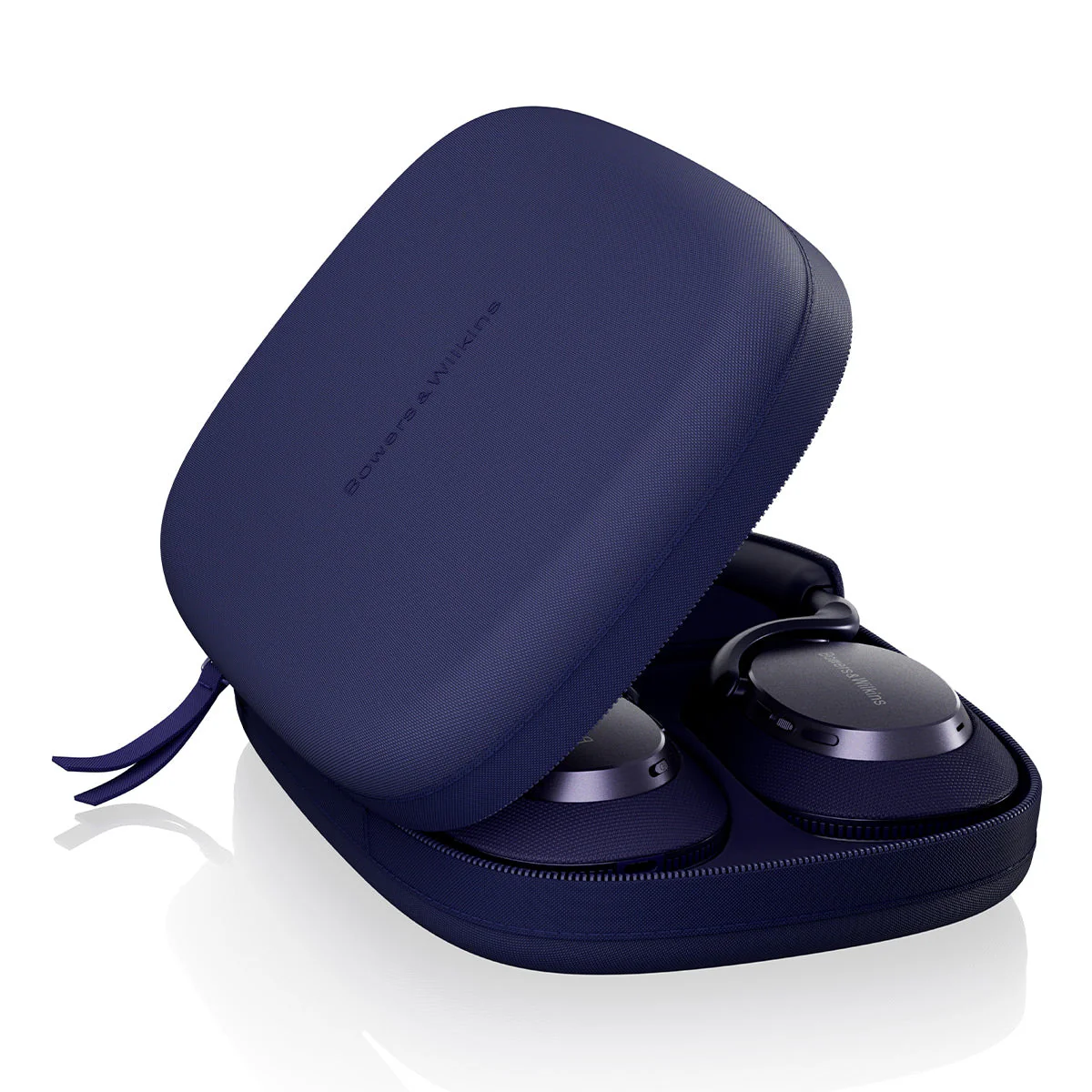 Bowers & Wilkins Px7 S3 Wireless Headphones - Image 21