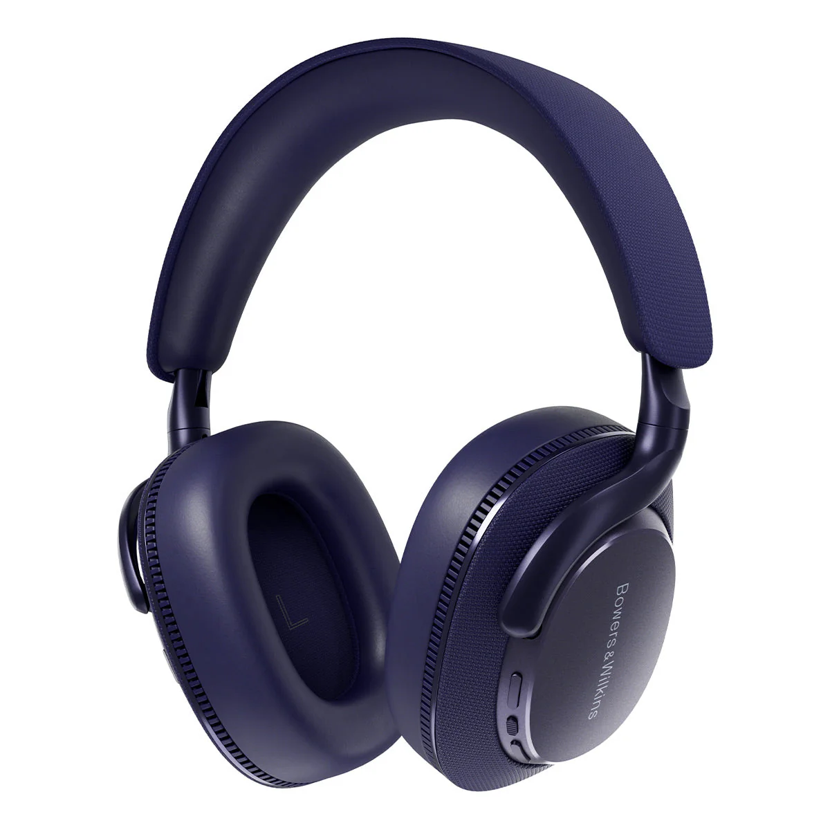 Bowers & Wilkins Px7 S3 Wireless Headphones - Image 22