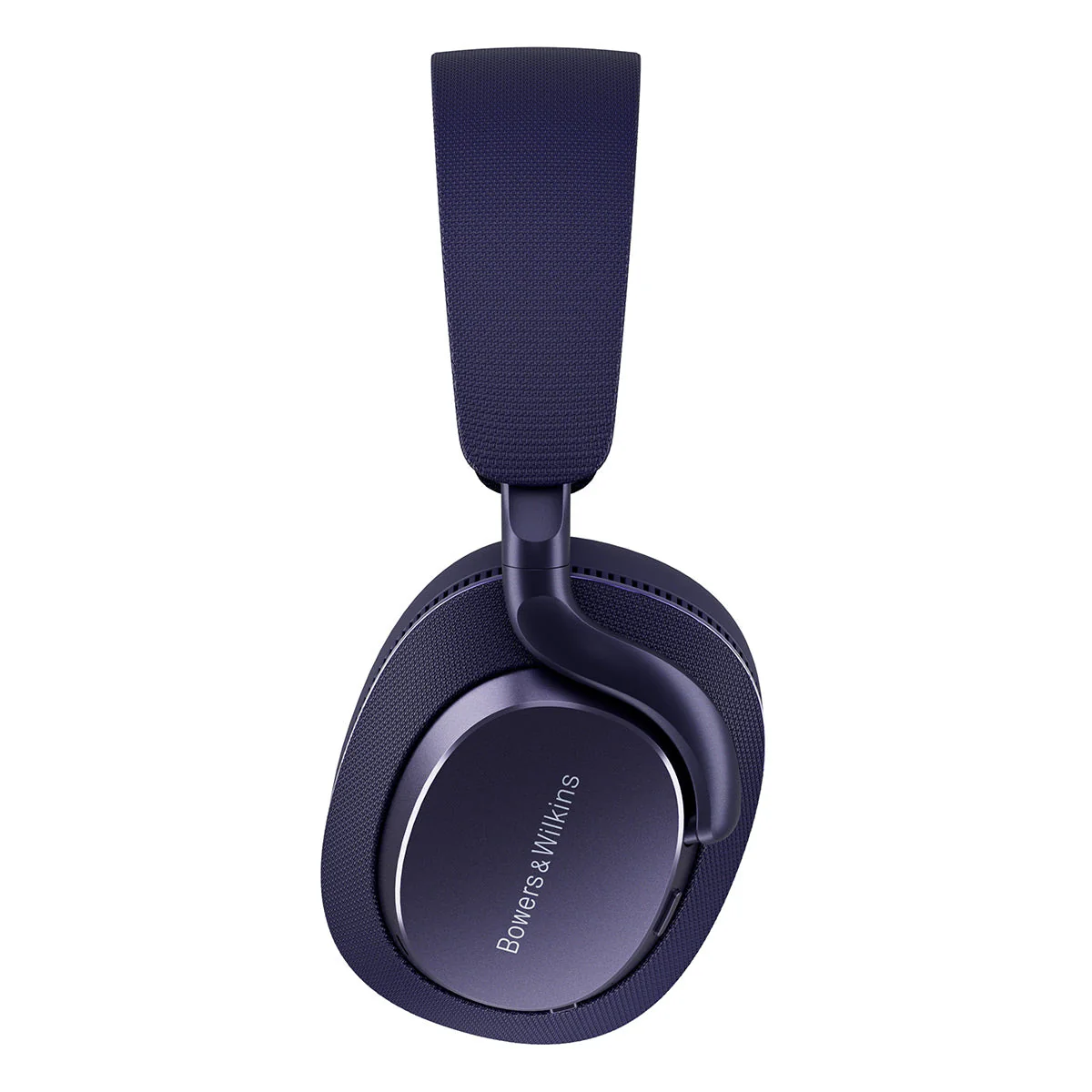Bowers & Wilkins Px7 S3 Wireless Headphones - Image 23