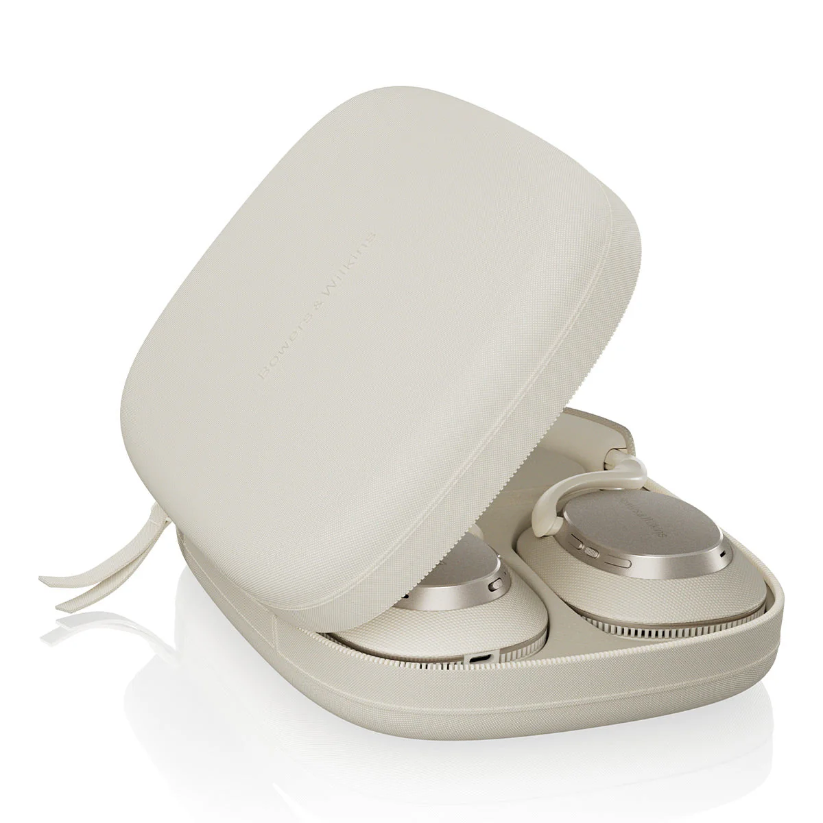 Bowers & Wilkins Px7 S3 Wireless Headphones - Image 25