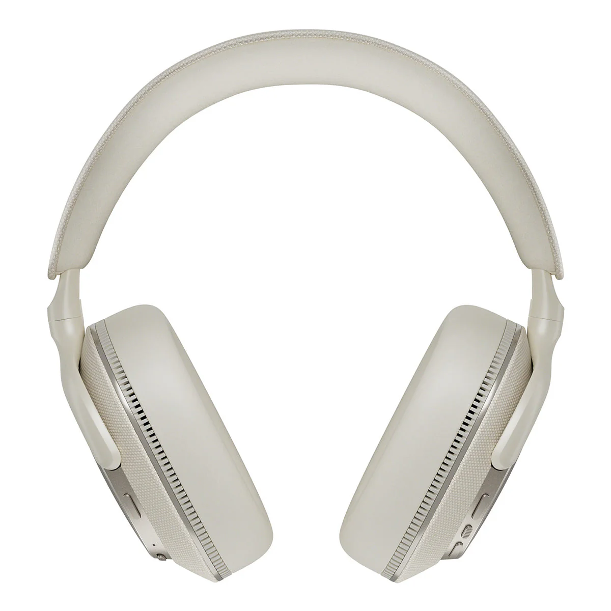 Bowers & Wilkins Px7 S3 Wireless Headphones - Image 26