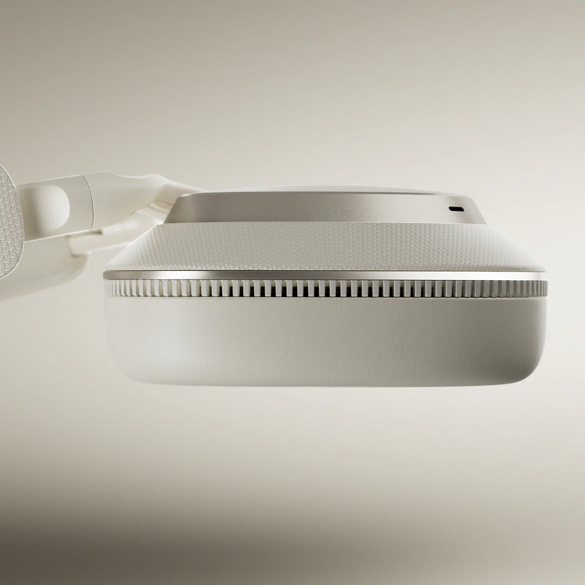 Bowers & Wilkins Px7 S3 Wireless Headphones - Image 27