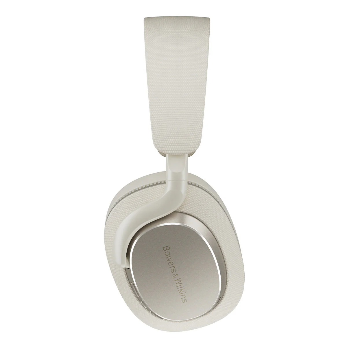 Bowers & Wilkins Px7 S3 Wireless Headphones - Image 28