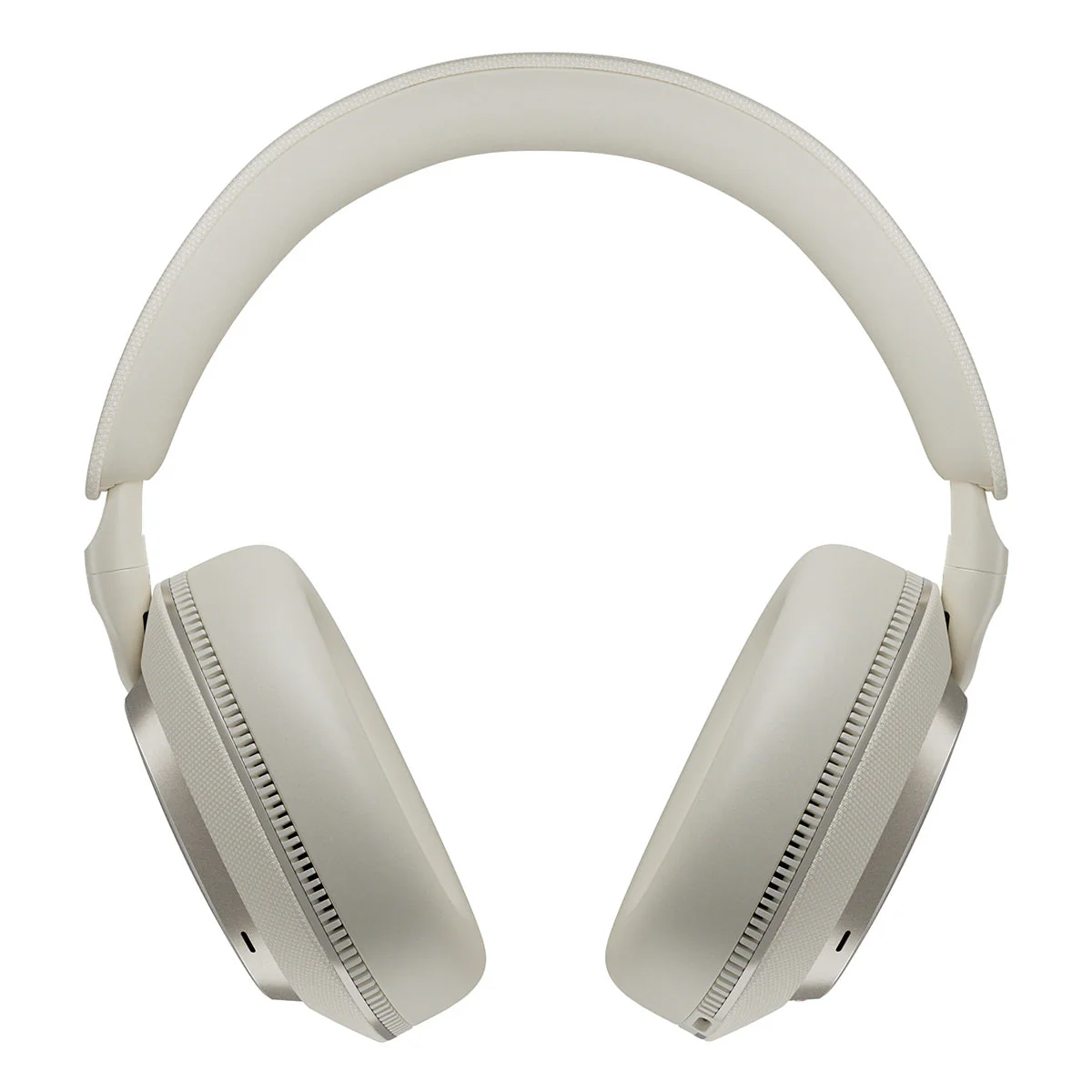 Bowers & Wilkins Px7 S3 Wireless Headphones - Image 29