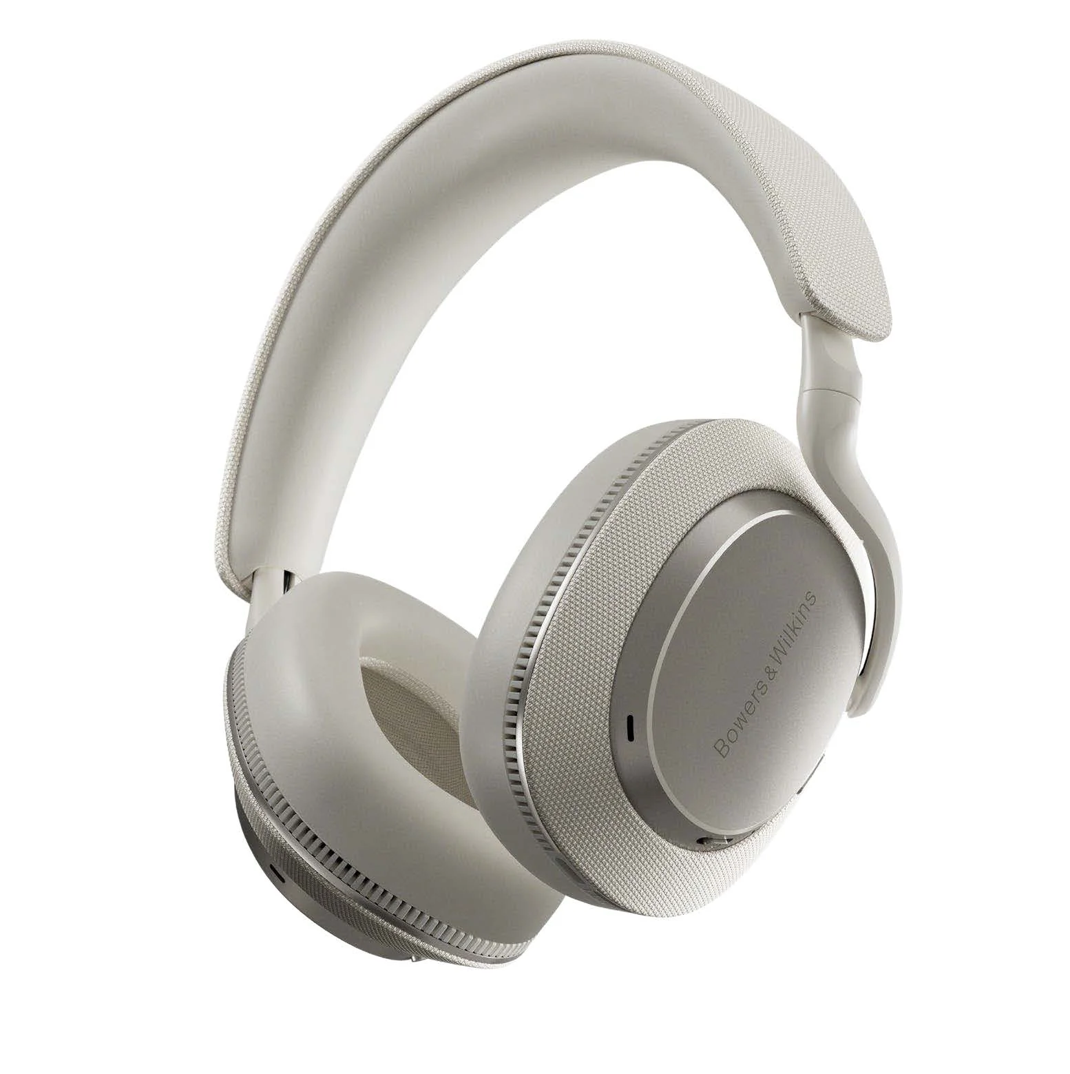 Bowers & Wilkins Px7 S3 Wireless Headphones - Image 3