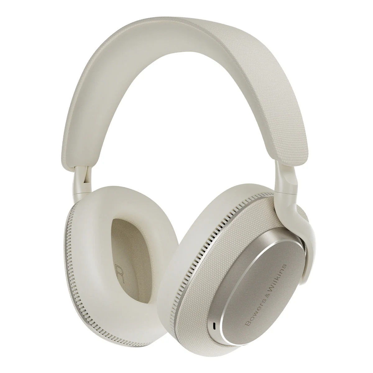 Bowers & Wilkins Px7 S3 Wireless Headphones - Image 31