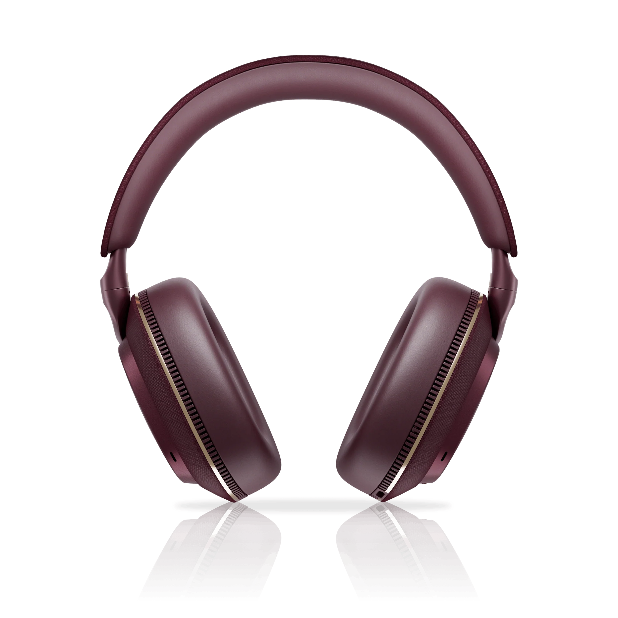 Bowers & Wilkins Px7 S3 Wireless Headphones - Image 32
