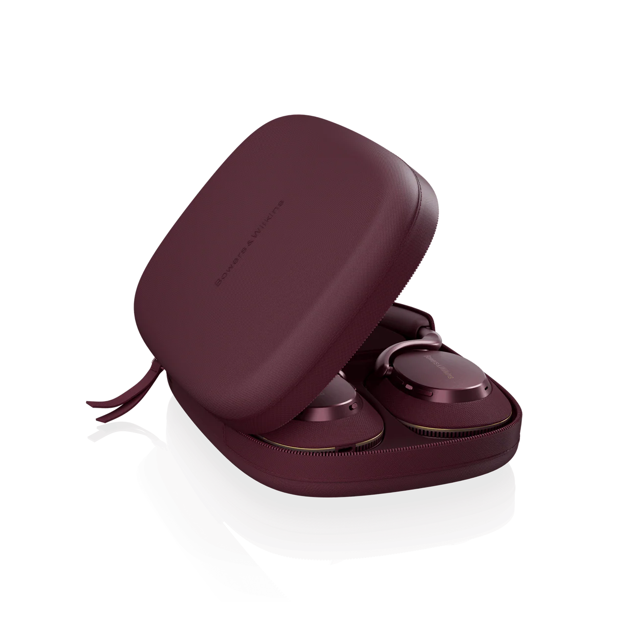Bowers & Wilkins Px7 S3 Wireless Headphones - Image 33