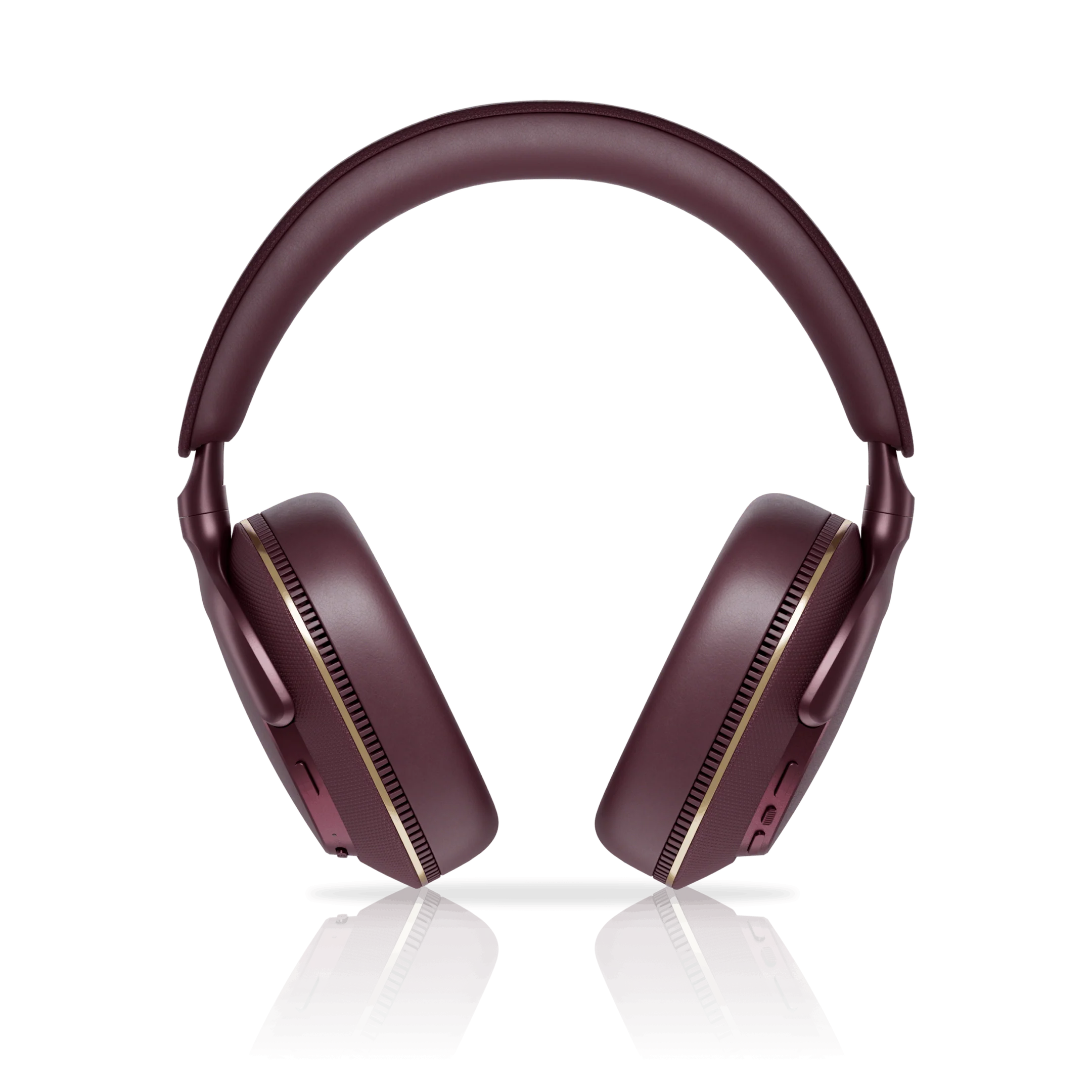 Bowers & Wilkins Px7 S3 Wireless Headphones - Image 34