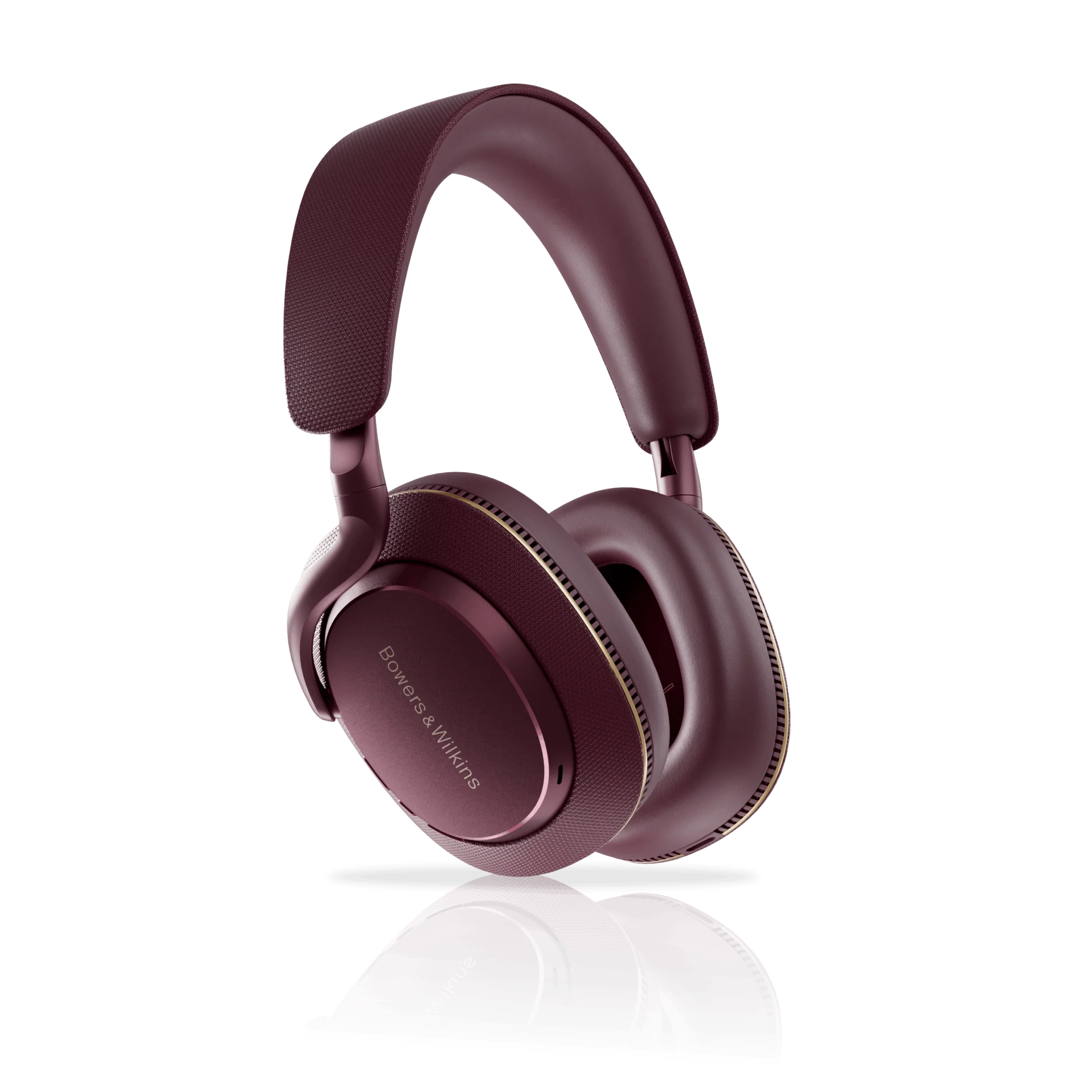 Bowers & Wilkins Px7 S3 Wireless Headphones - Image 4