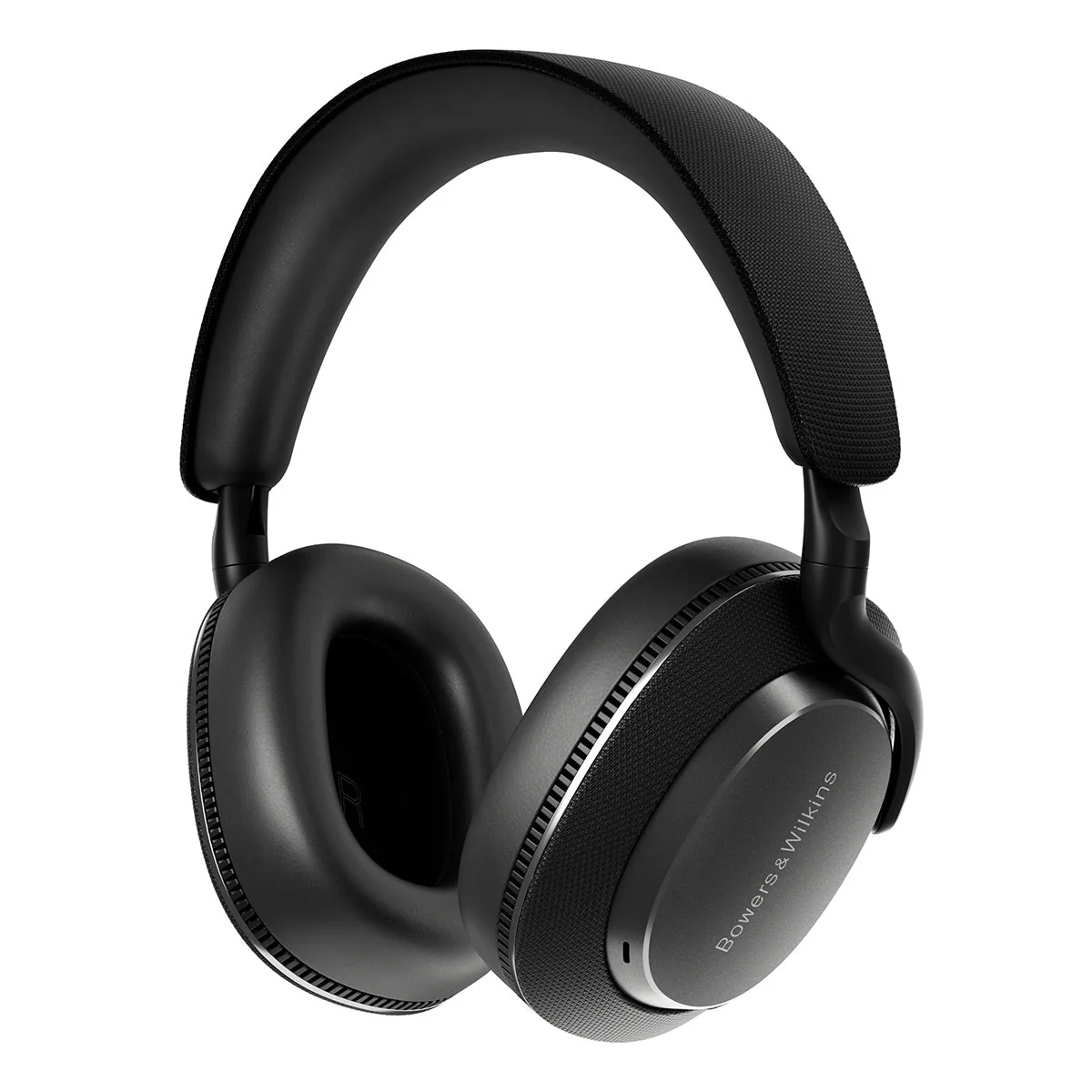Bowers & Wilkins Px7 S3 Wireless Headphones - Image 5