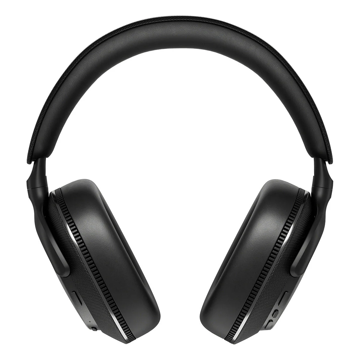 Bowers & Wilkins Px7 S3 Wireless Headphones - Image 6