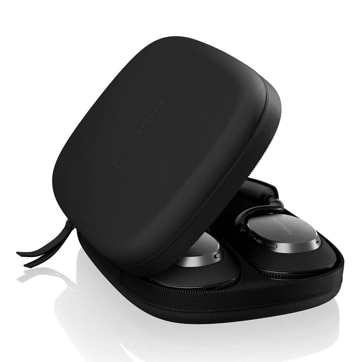 Bowers & Wilkins Px7 S3 Wireless Headphones - Image 7