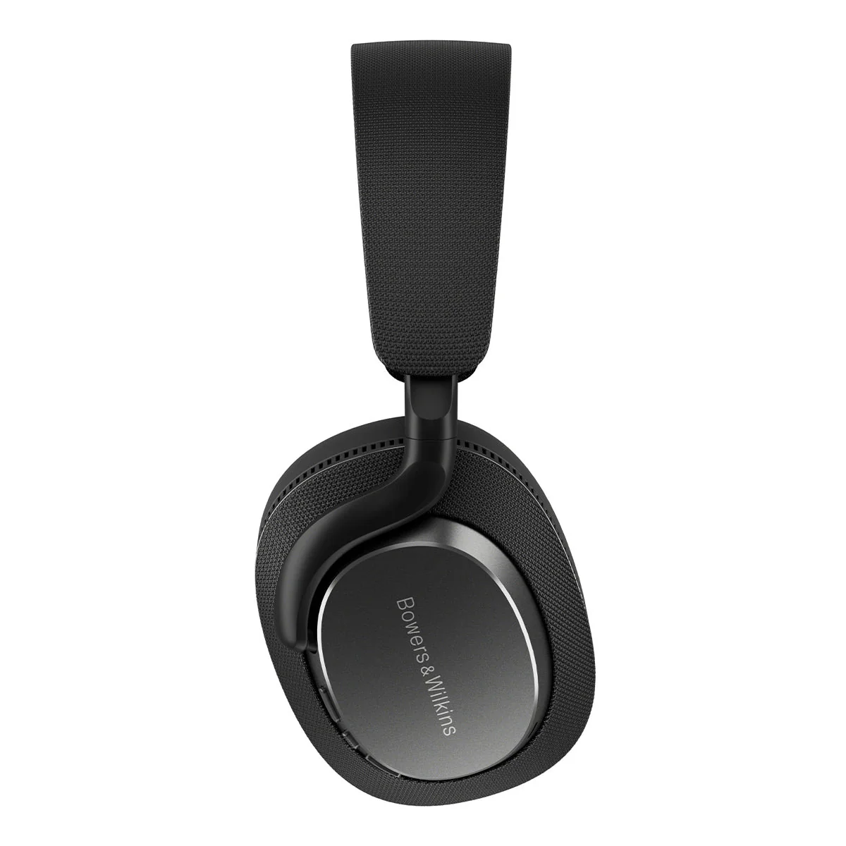 Bowers & Wilkins Px7 S3 Wireless Headphones - Image 8