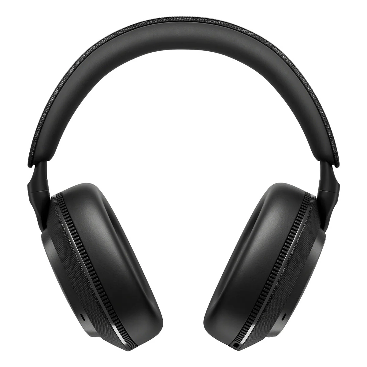 Bowers & Wilkins Px7 S3 Wireless Headphones - Image 9