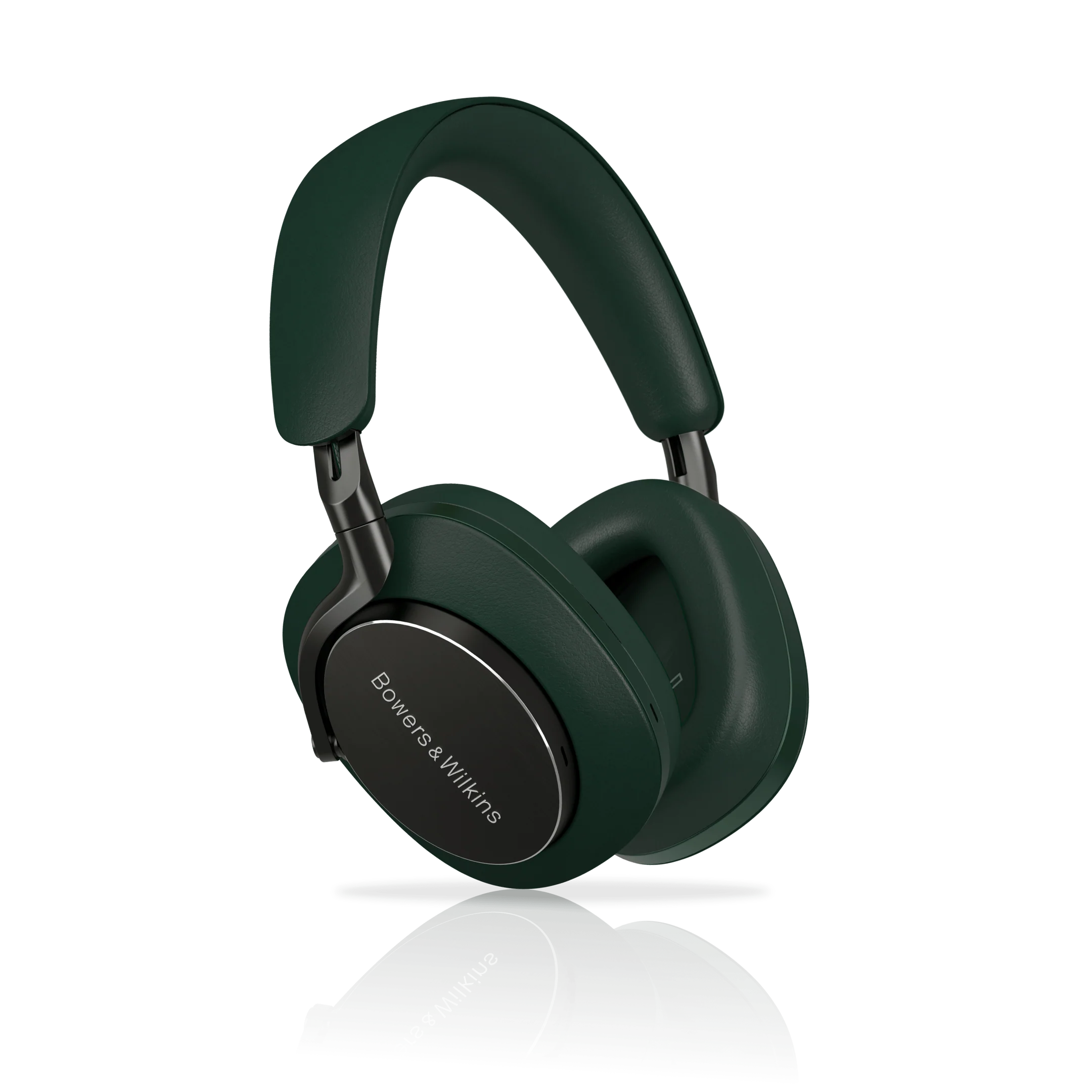 Bowers & Wilkins Px8 Over Ear Noise Canceling Headphones