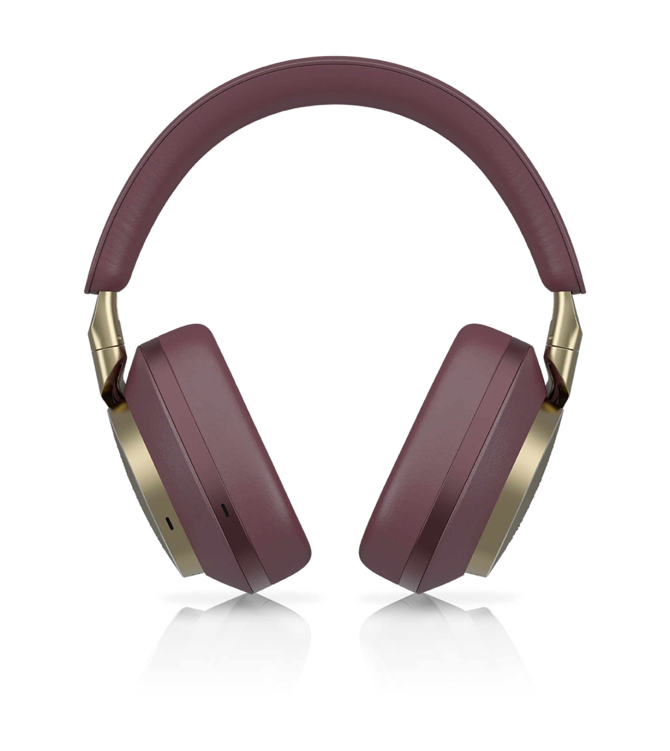 Bowers & Wilkins Px8 Over Ear Noise Canceling Headphones - Image 11
