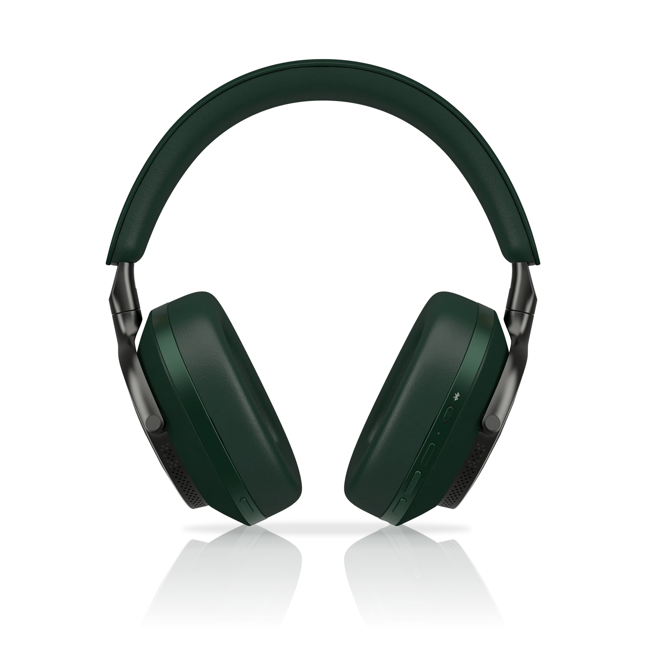 Bowers & Wilkins Px8 Over Ear Noise Canceling Headphones - Image 2