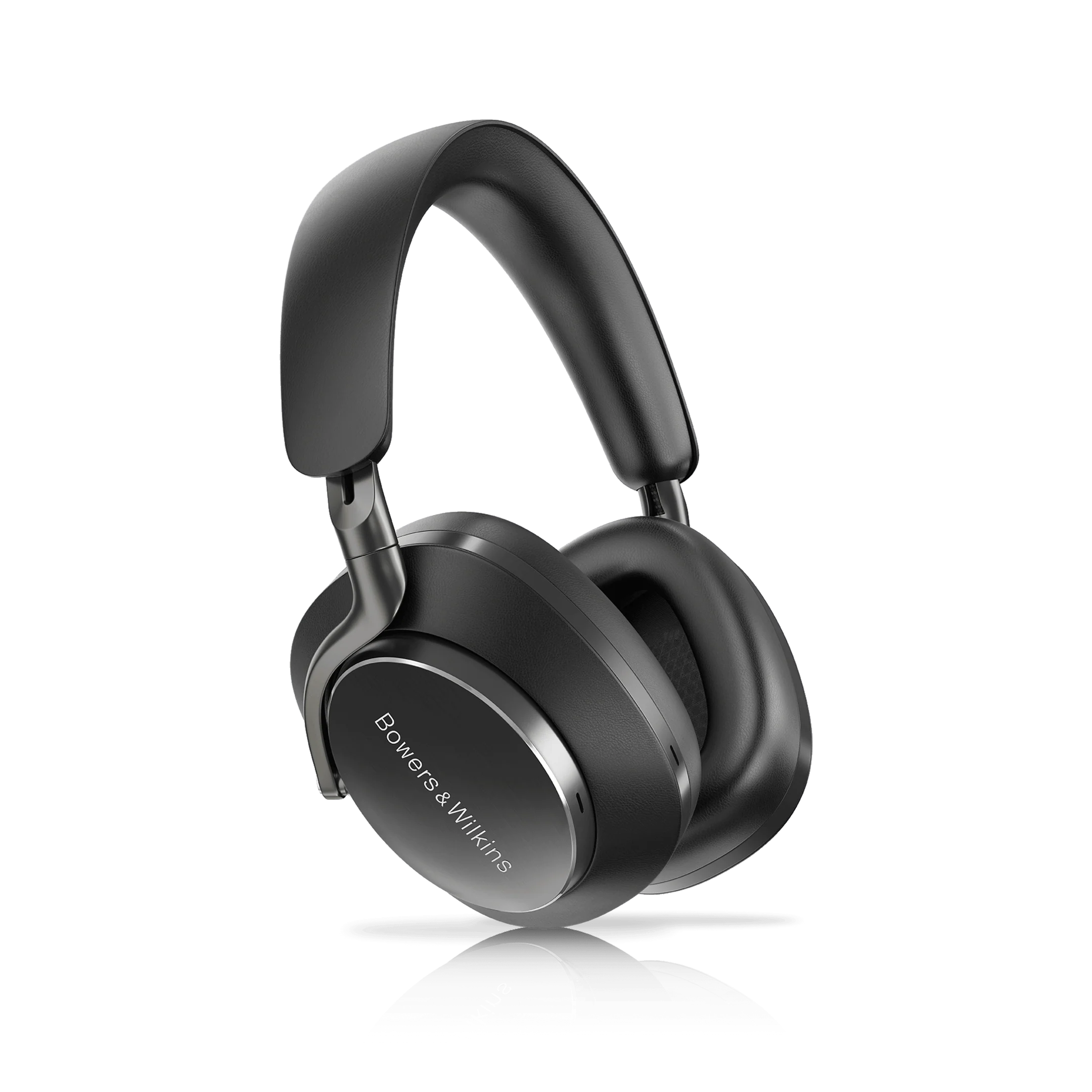 Bowers & Wilkins Px8 Over Ear Noise Canceling Headphones - Image 4