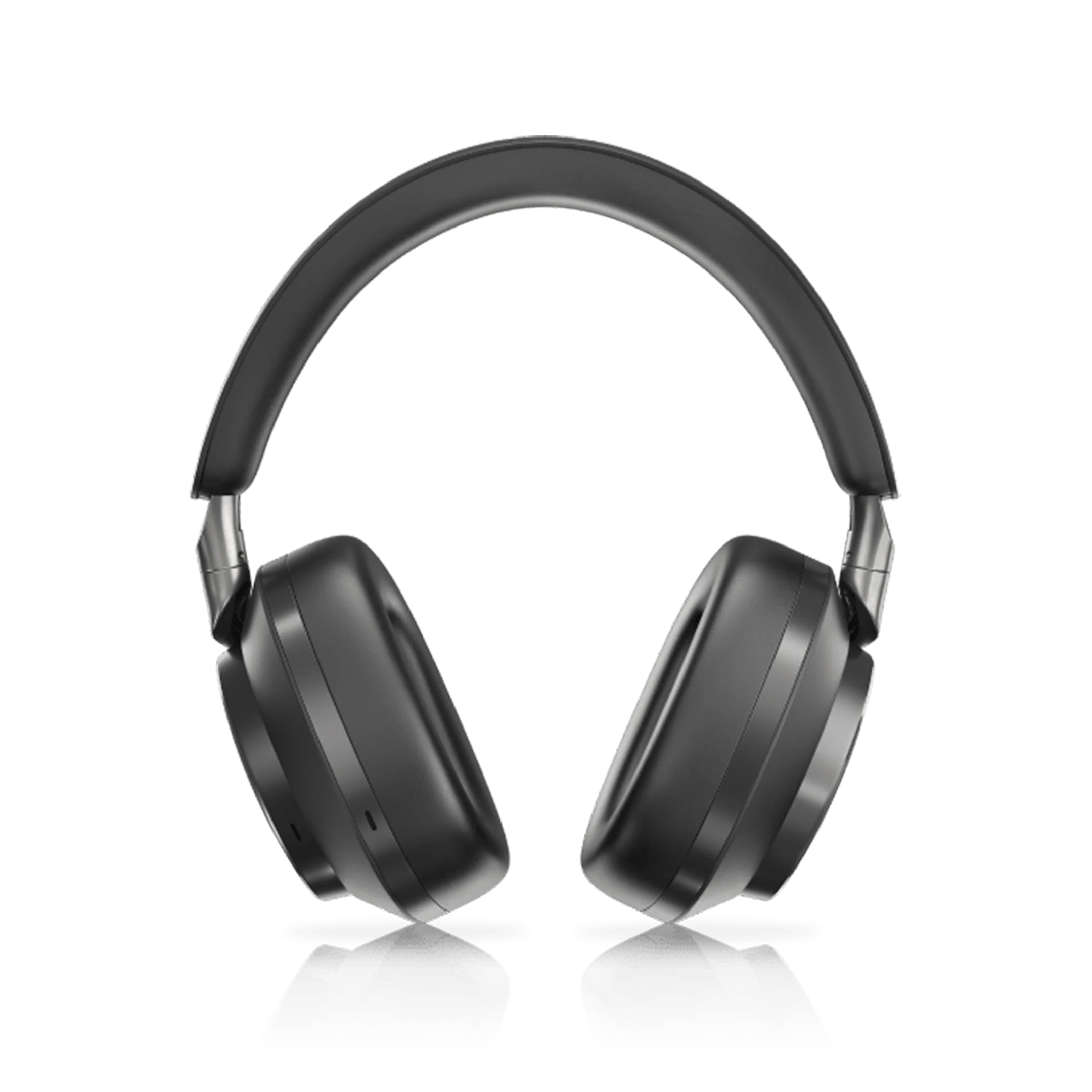 Bowers & Wilkins Px8 Over Ear Noise Canceling Headphones - Image 5