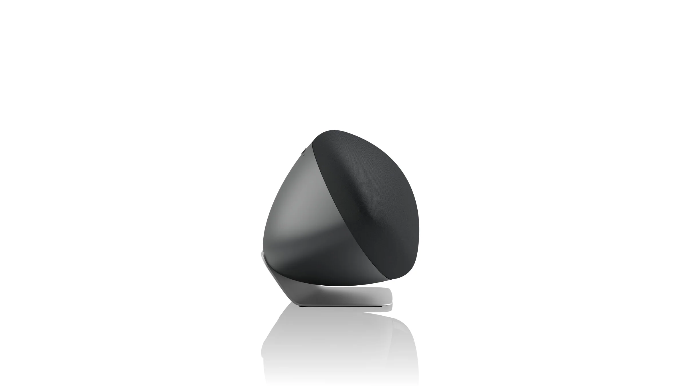 Bowers & Wilkins Zeppelin Pro Wireless Speaker - Image 10