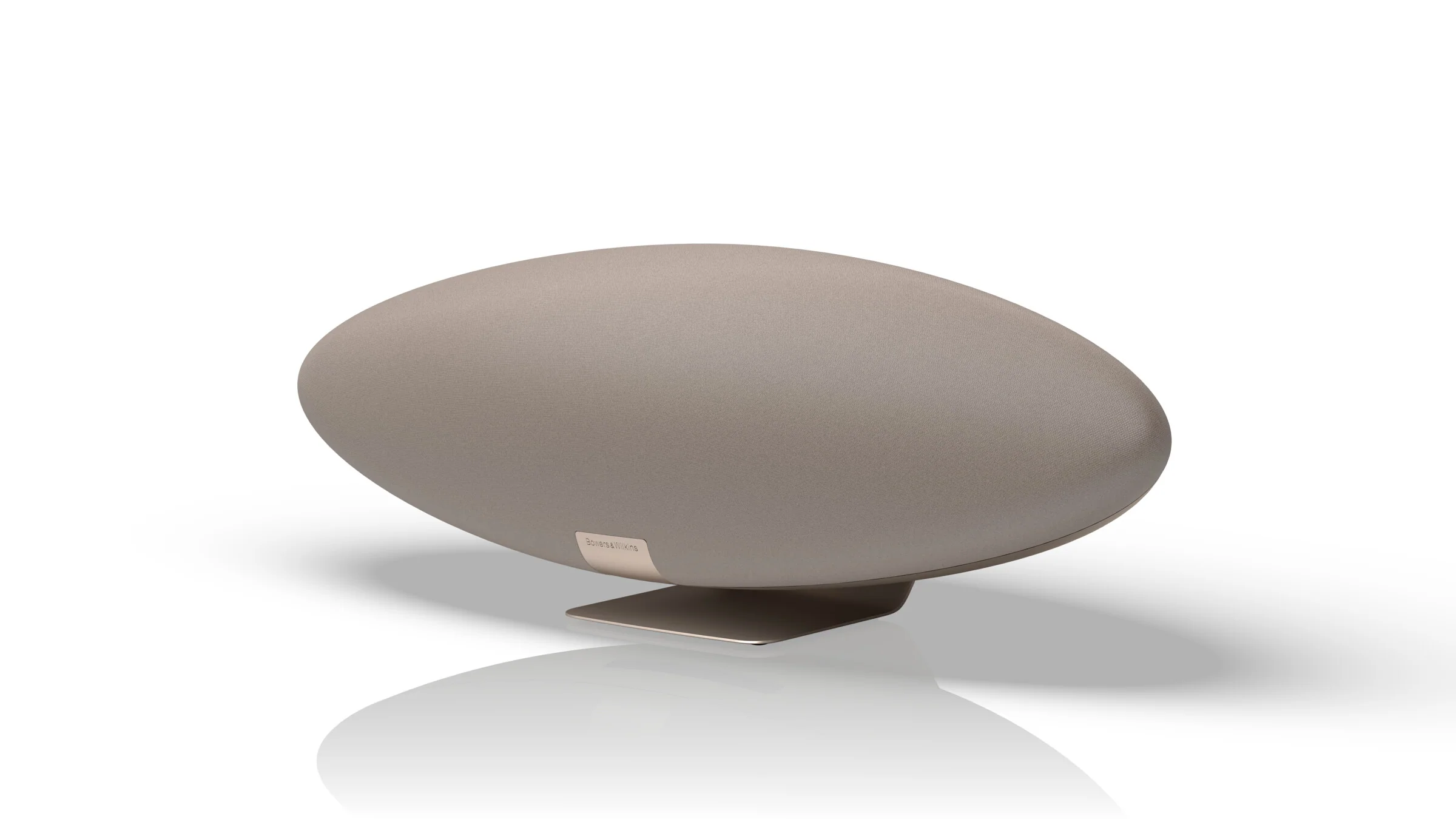 Bowers & Wilkins Zeppelin Pro Wireless Speaker - Image 2