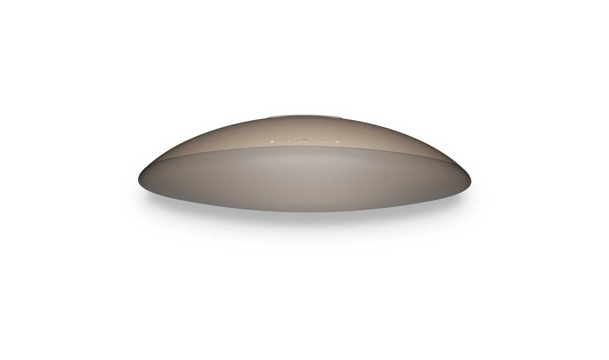 Bowers & Wilkins Zeppelin Pro Wireless Speaker - Image 4