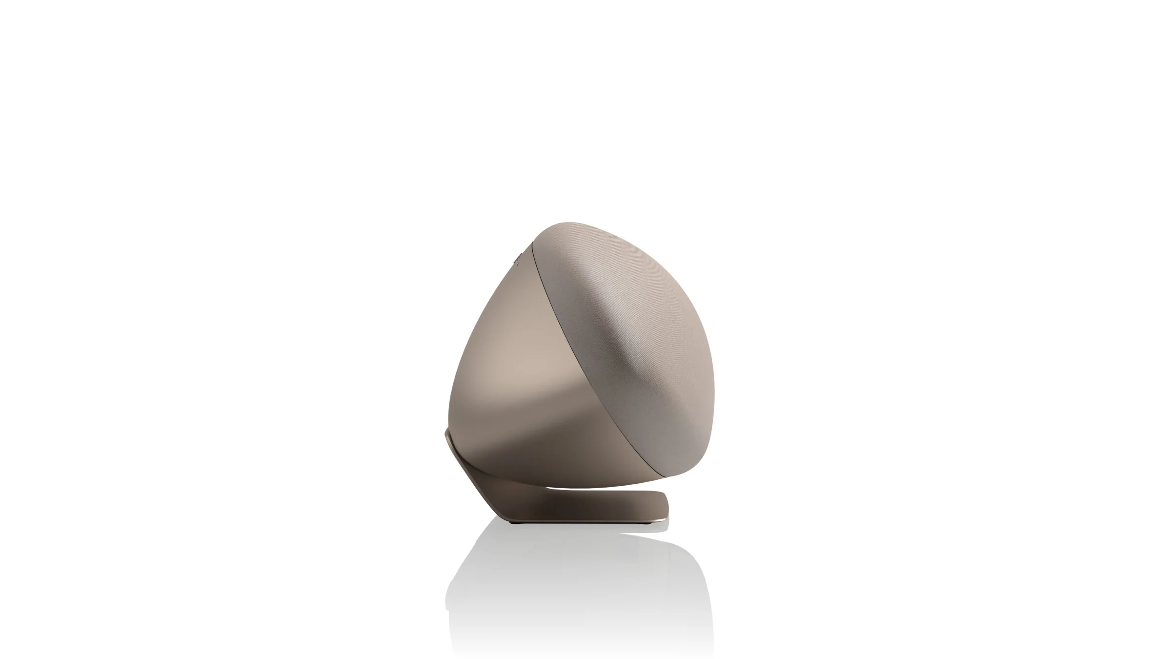 Bowers & Wilkins Zeppelin Pro Wireless Speaker - Image 5