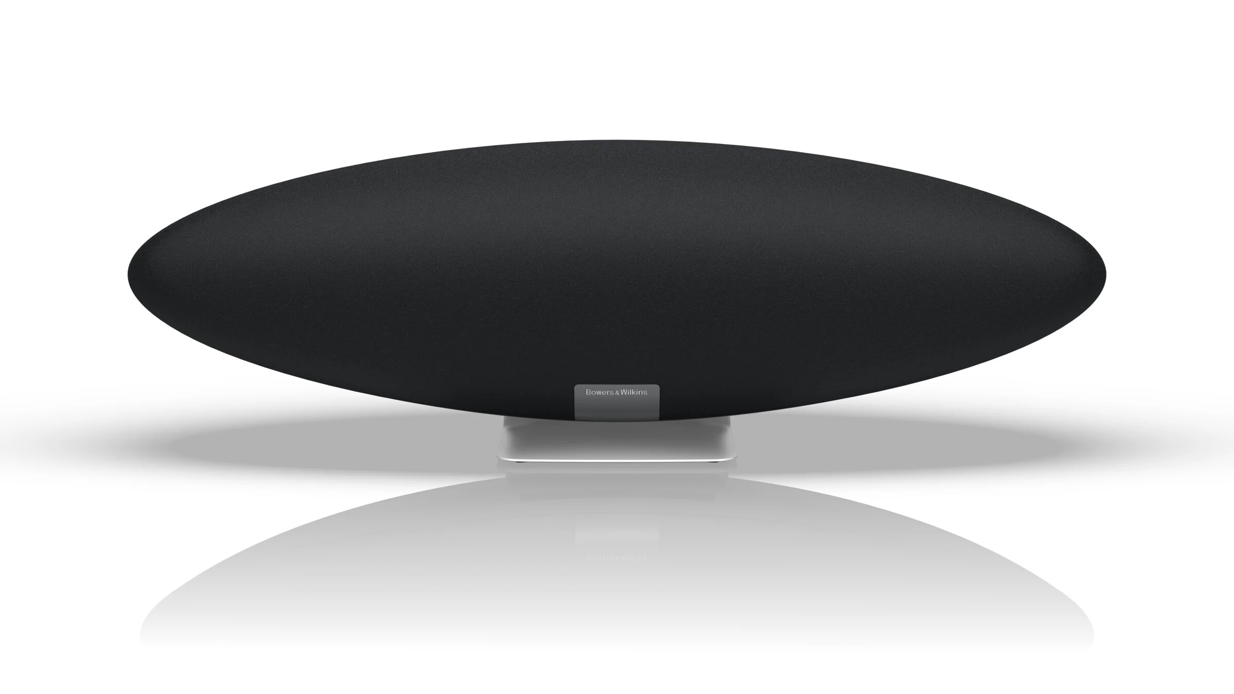 Bowers & Wilkins Zeppelin Pro Wireless Speaker - Image 6