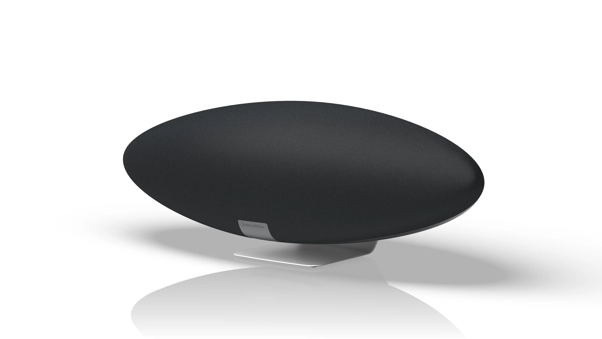 Bowers & Wilkins Zeppelin Pro Wireless Speaker - Image 7